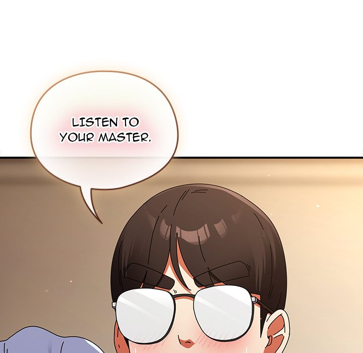 Take a Photo of Me Chapter 16 - Page 179