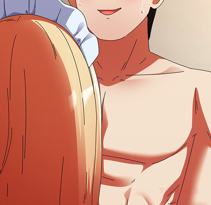 Take a Photo of Me Chapter 16 - Page 180