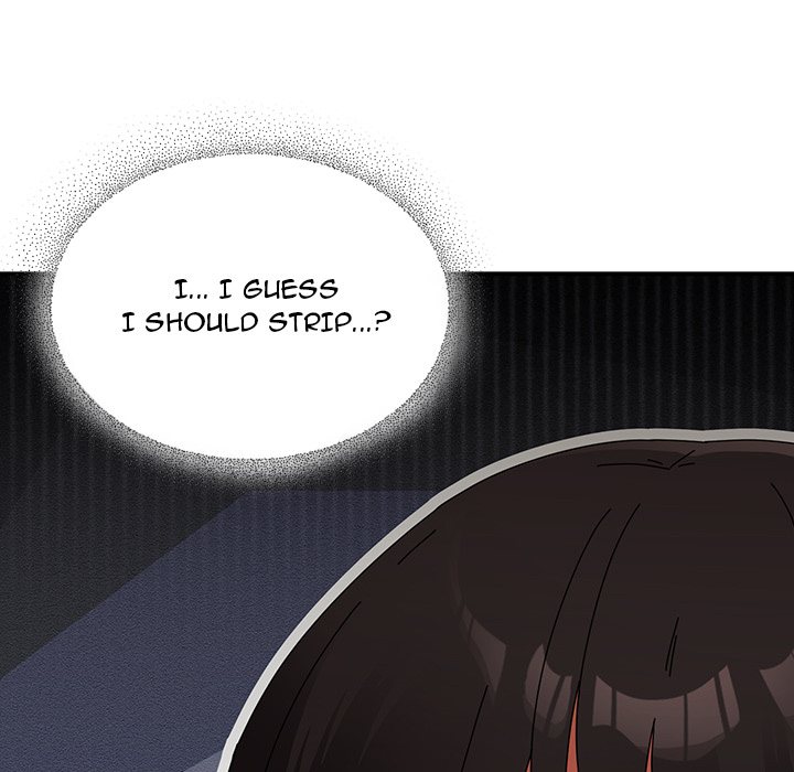 Take a Photo of Me Chapter 16 - Page 19