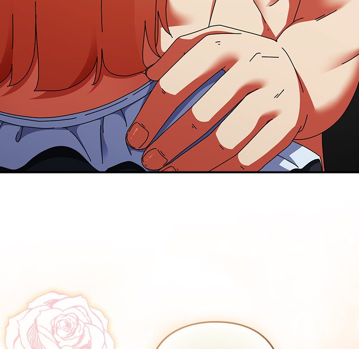 Take a Photo of Me Chapter 16 - Page 181