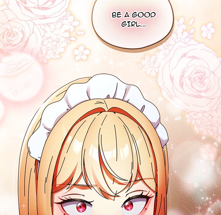 Take a Photo of Me Chapter 16 - Page 182