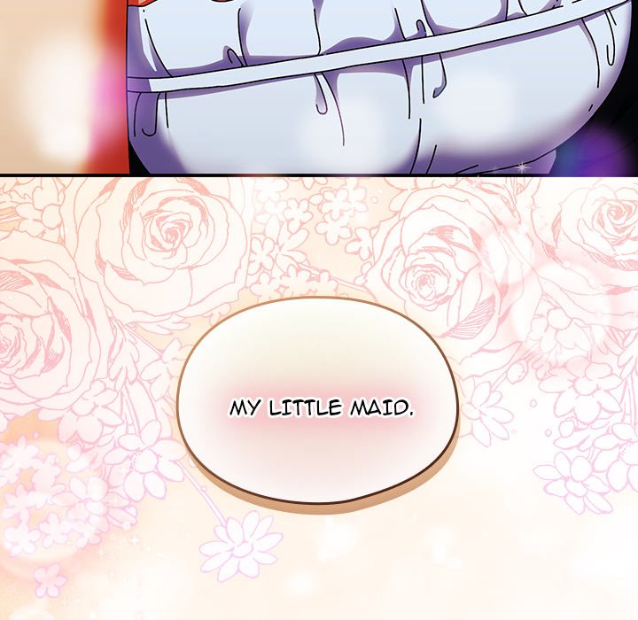 Take a Photo of Me Chapter 16 - Page 184