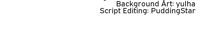 Take a Photo of Me Chapter 16 - Page 186