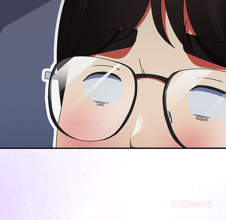 Take a Photo of Me Chapter 16 - Page 20