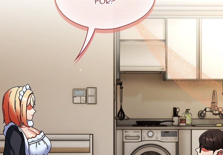 Take a Photo of Me Chapter 16 - Page 3