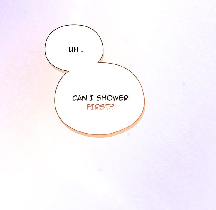 Take a Photo of Me Chapter 16 - Page 21