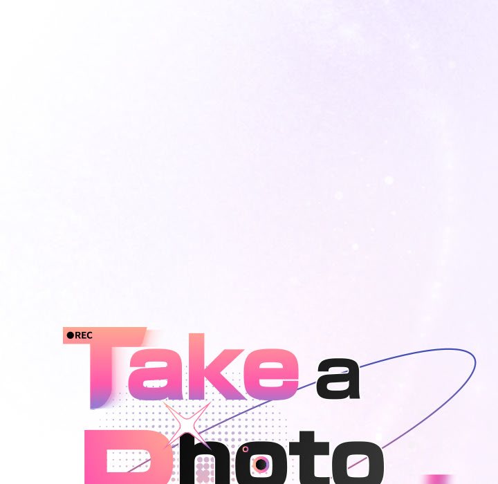 Take a Photo of Me Chapter 16 - Page 22