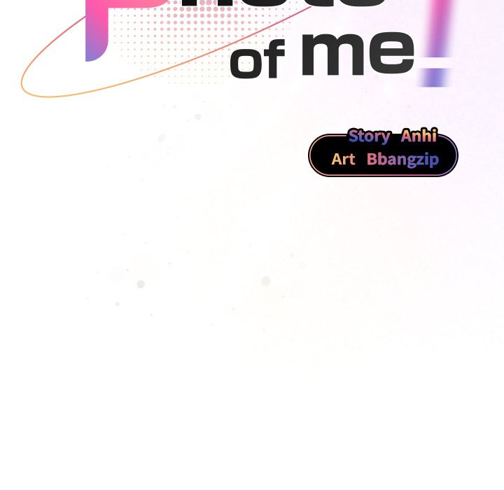 Take a Photo of Me Chapter 16 - Page 23