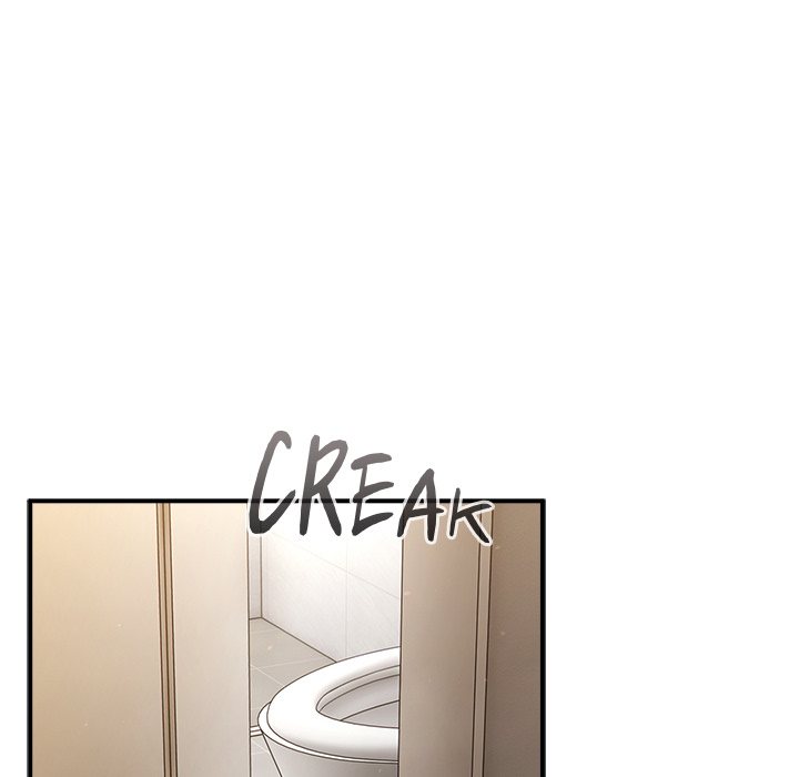 Take a Photo of Me Chapter 16 - Page 24