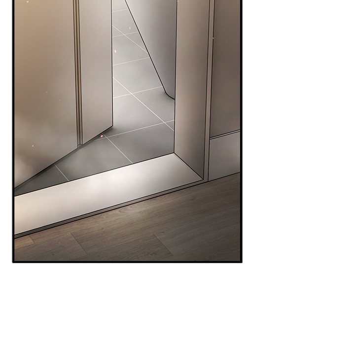 Take a Photo of Me Chapter 16 - Page 25