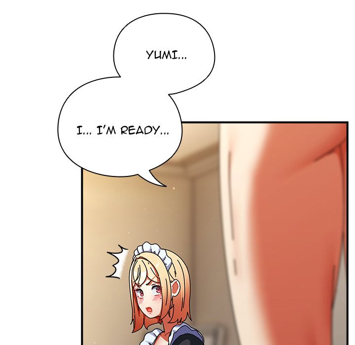 Take a Photo of Me Chapter 16 - Page 26