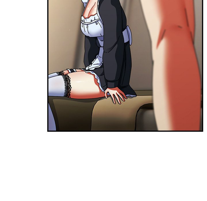 Take a Photo of Me Chapter 16 - Page 27