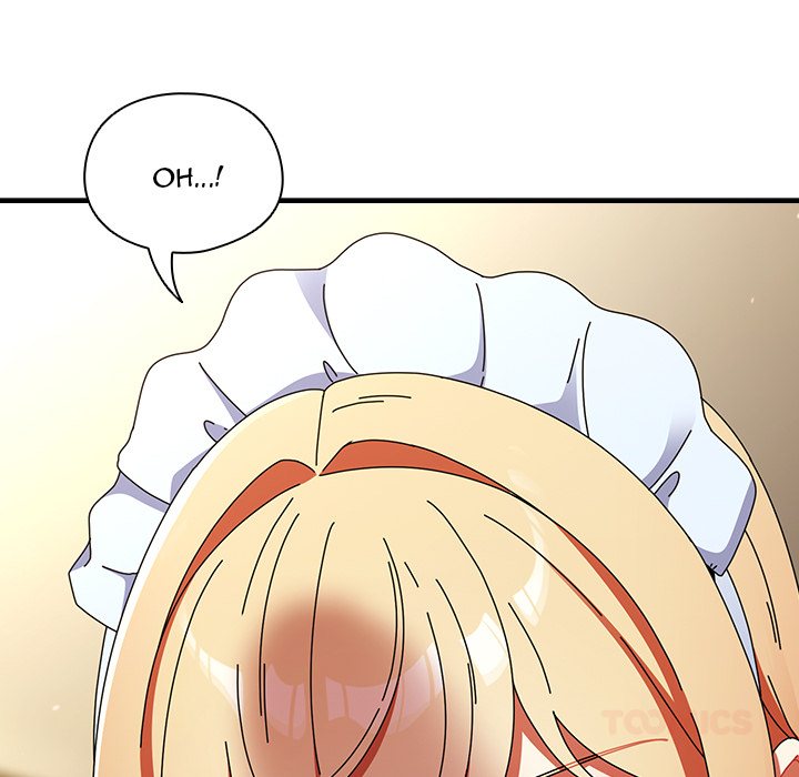 Take a Photo of Me Chapter 16 - Page 28