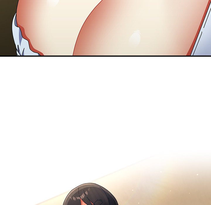 Take a Photo of Me Chapter 16 - Page 30