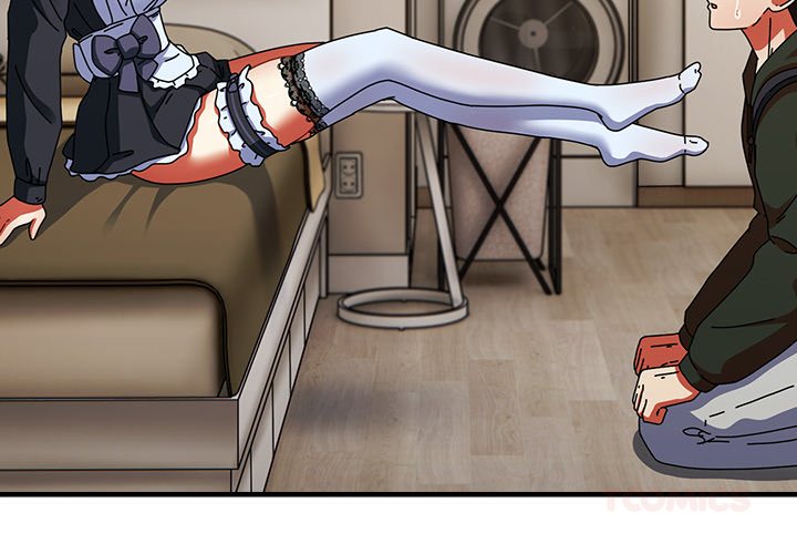 Take a Photo of Me Chapter 16 - Page 4