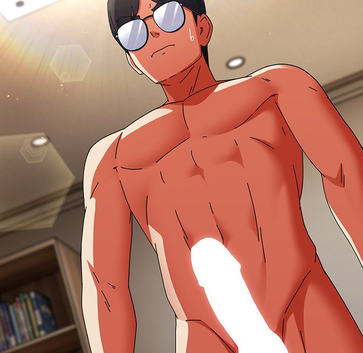 Take a Photo of Me Chapter 16 - Page 31