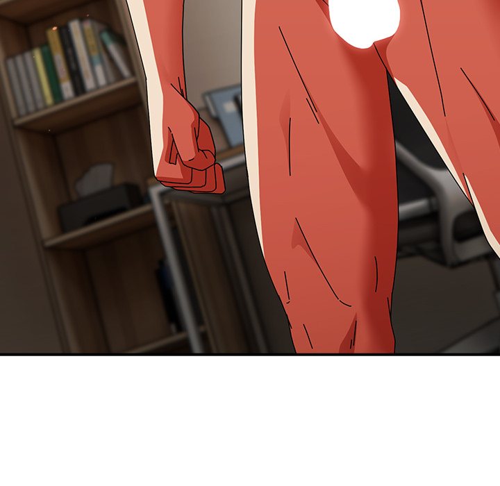 Take a Photo of Me Chapter 16 - Page 32