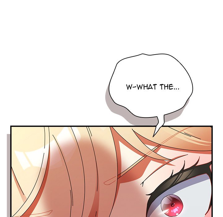 Take a Photo of Me Chapter 16 - Page 33