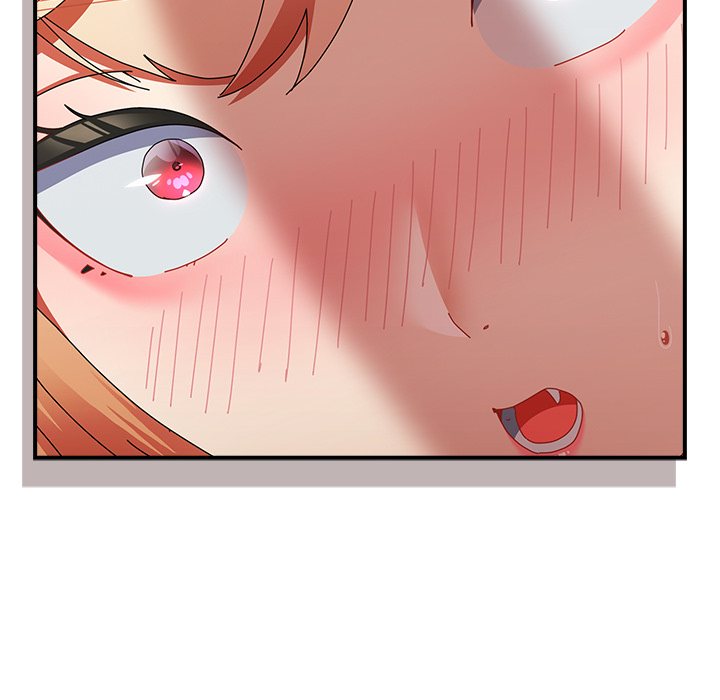 Take a Photo of Me Chapter 16 - Page 34