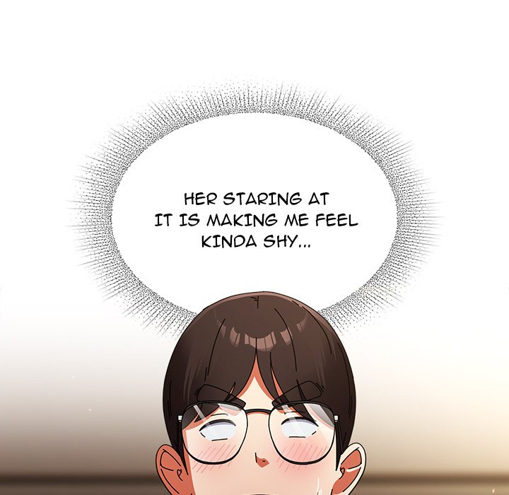 Take a Photo of Me Chapter 16 - Page 35