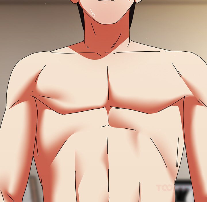 Take a Photo of Me Chapter 16 - Page 36