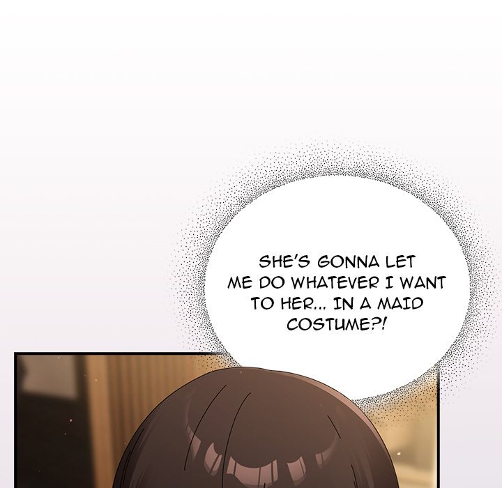 Take a Photo of Me Chapter 16 - Page 5