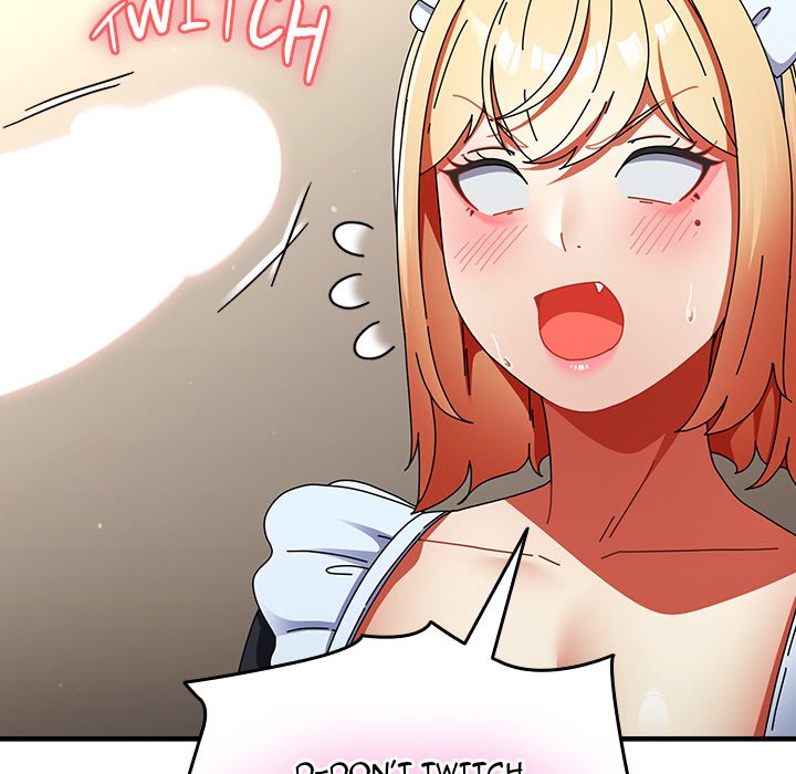 Take a Photo of Me Chapter 16 - Page 41