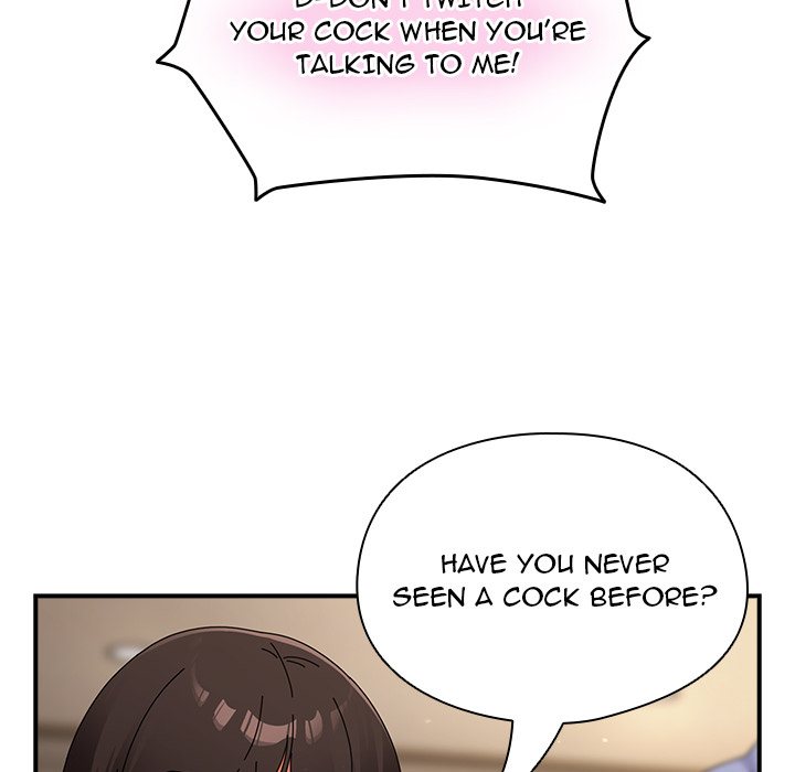 Take a Photo of Me Chapter 16 - Page 42