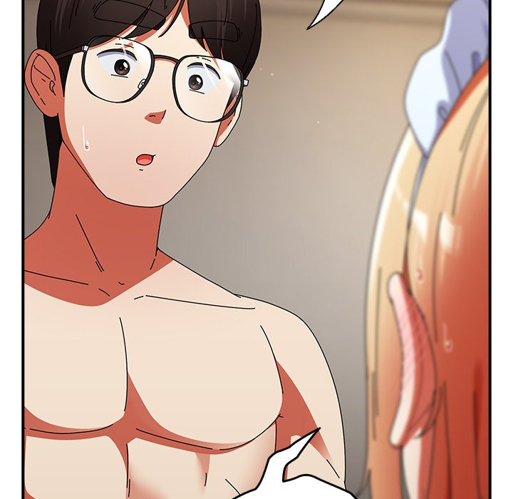 Take a Photo of Me Chapter 16 - Page 43