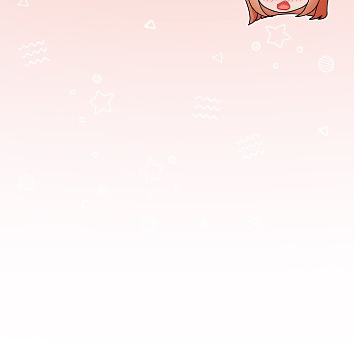 Take a Photo of Me Chapter 16 - Page 46