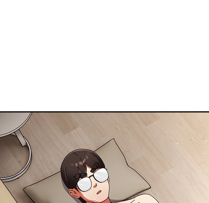 Take a Photo of Me Chapter 16 - Page 47