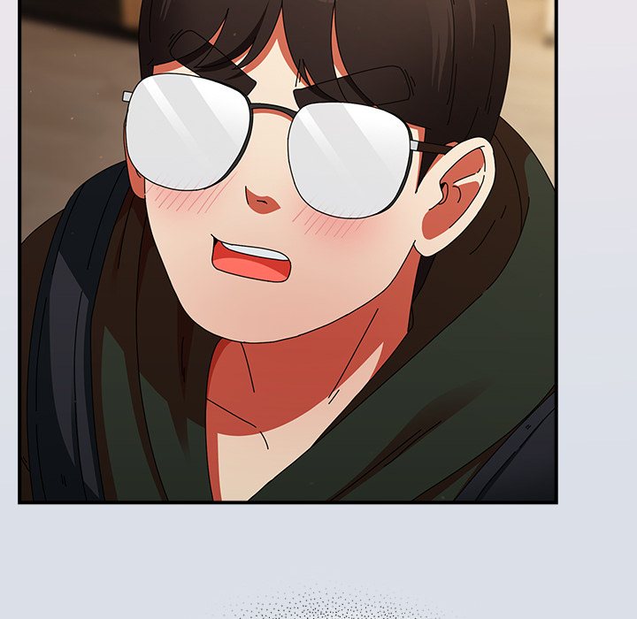 Take a Photo of Me Chapter 16 - Page 6