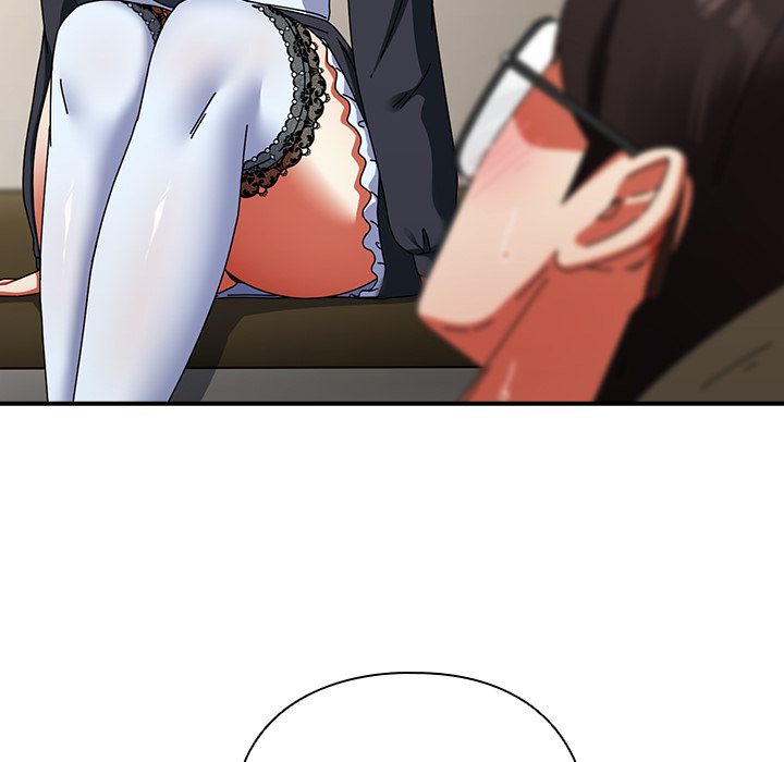 Take a Photo of Me Chapter 16 - Page 51