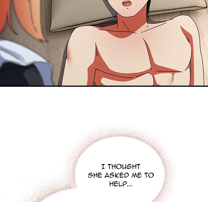 Take a Photo of Me Chapter 16 - Page 53