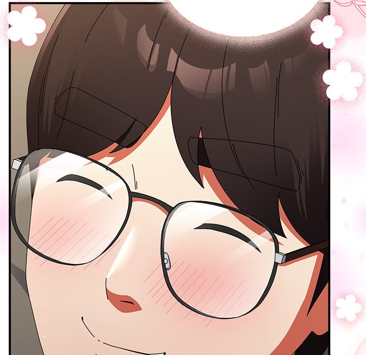 Take a Photo of Me Chapter 16 - Page 56