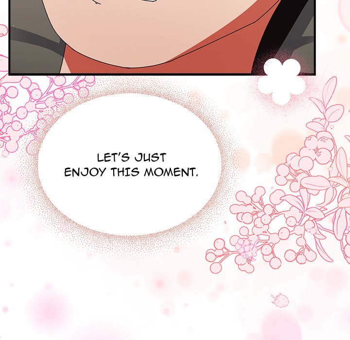 Take a Photo of Me Chapter 16 - Page 57