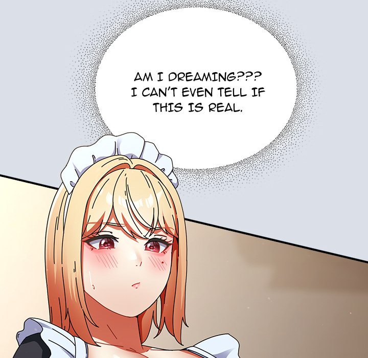 Take a Photo of Me Chapter 16 - Page 7