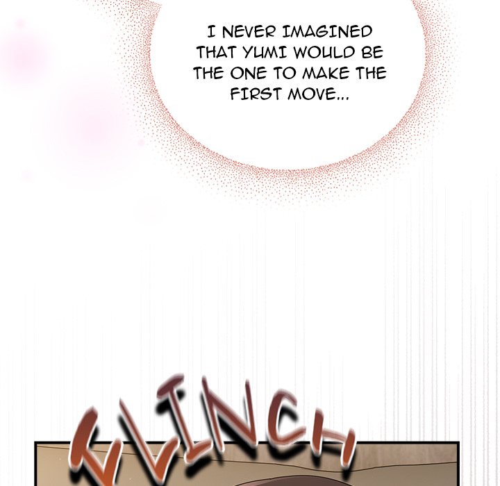 Take a Photo of Me Chapter 16 - Page 61