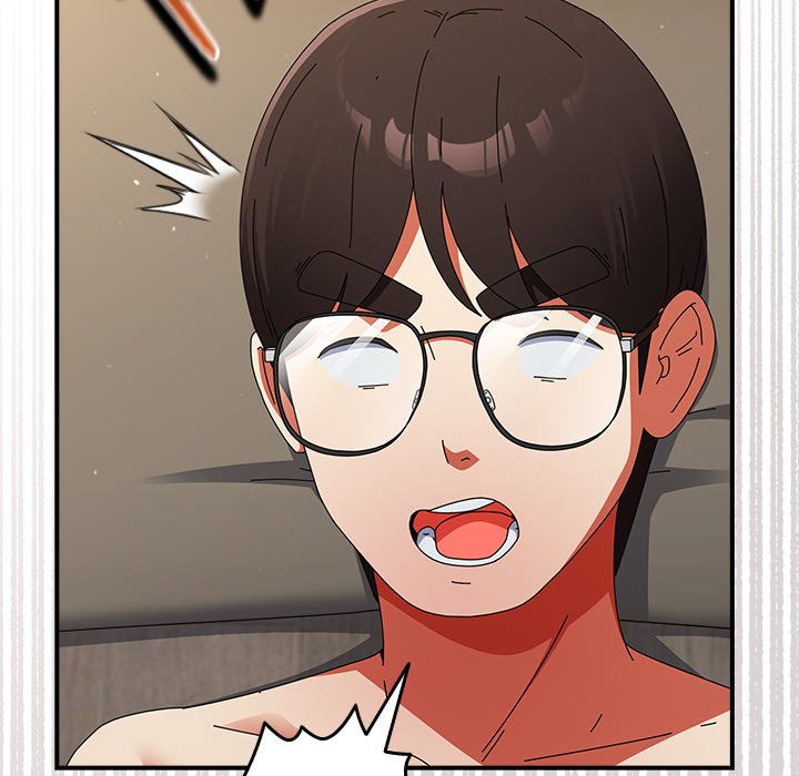 Take a Photo of Me Chapter 16 - Page 62