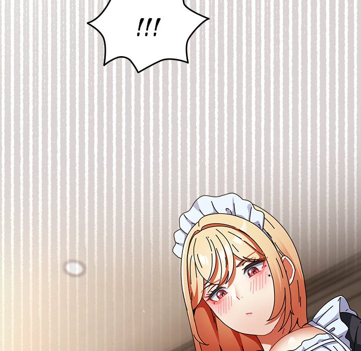 Take a Photo of Me Chapter 16 - Page 63