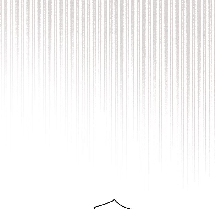 Take a Photo of Me Chapter 16 - Page 66