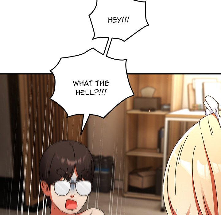 Take a Photo of Me Chapter 16 - Page 67