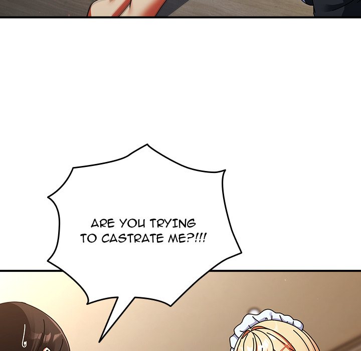 Take a Photo of Me Chapter 16 - Page 69