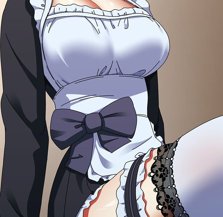 Take a Photo of Me Chapter 16 - Page 8