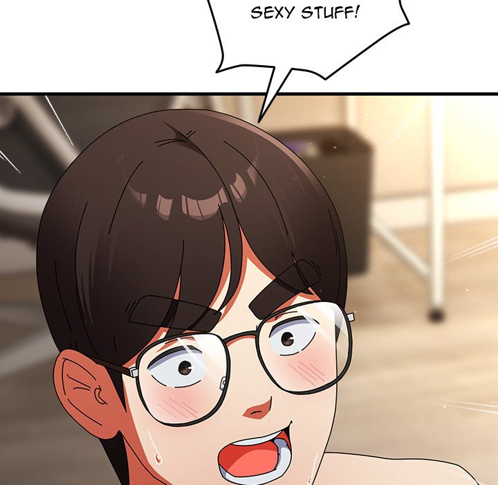 Take a Photo of Me Chapter 16 - Page 72