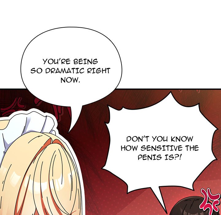 Take a Photo of Me Chapter 16 - Page 74