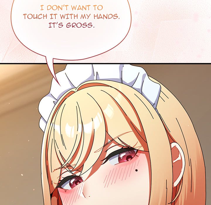 Take a Photo of Me Chapter 16 - Page 77