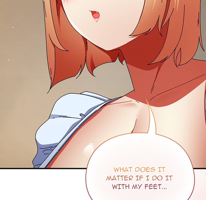 Take a Photo of Me Chapter 16 - Page 78