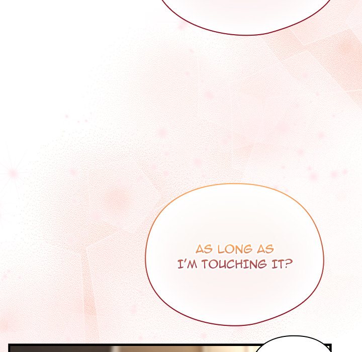 Take a Photo of Me Chapter 16 - Page 79