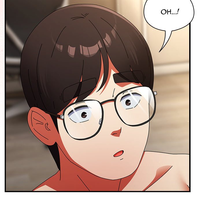 Take a Photo of Me Chapter 16 - Page 80